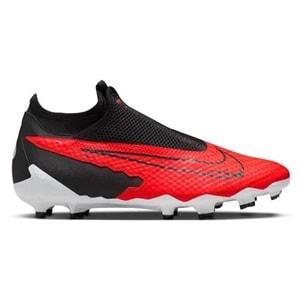 Nike DD9472-600 Phantom Gx Academy Dynamic Fit Fg/mg Erkek Krampon