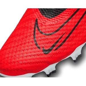 Nike DD9472-600 Phantom Gx Academy Dynamic Fit Fg/mg Erkek Krampon