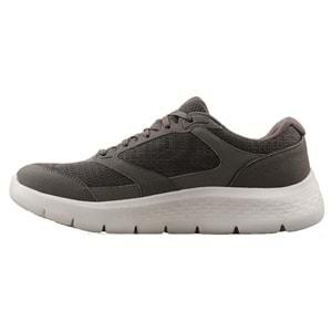 Skechers Go Walk Flex 216480TK TPE Erkek Spor Ayakkabı