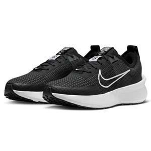 Nike Fd2291-001 Interact Run Erkek Spor Ayakkabı