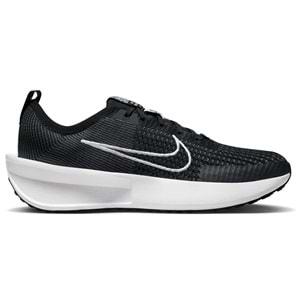 Nike Fd2291-001 Interact Run Erkek Spor Ayakkabı