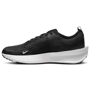 Nike Fd2291-001 Interact Run Erkek Spor Ayakkabı