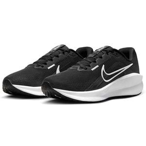 Nike Fd6454-001 Downshıfter 13 Unisex Spor Ayakkabı