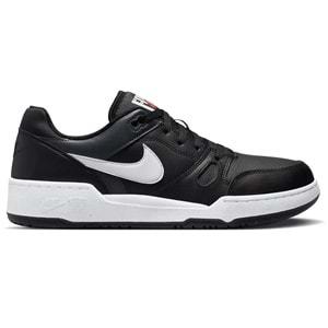 Nike Full Force Lo FB1362-001 Erkek Spor Ayakkabı