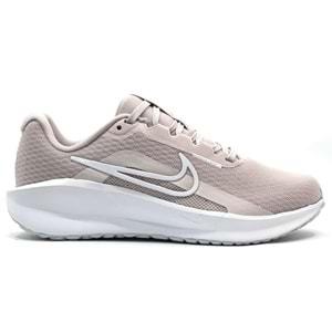 Nike Fd6476-007 Downshıfter 13 Unisex Spor Ayakkabı