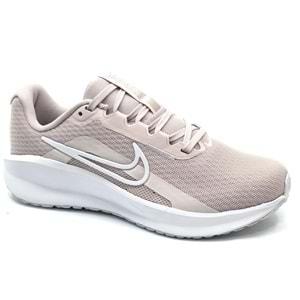 Nike Fd6476-007 Downshıfter 13 Unisex Spor Ayakkabı