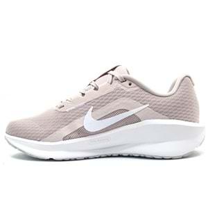 Nike Fd6476-007 Downshıfter 13 Unisex Spor Ayakkabı