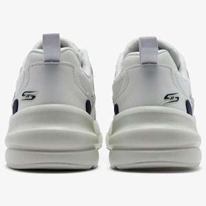 Skechers Bobs Bamina-2 117364-NTMT Unisex Spor Ayakkabı