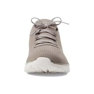 Skechers Virtue Divinity 104421/TPE Slip-İns Günlük Kadın Spor Ayakkabı