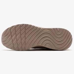 Skechers Bobs Squad Chaos - Daily Inspiration 117500-TAN Unisex Spor Ayakkabı
