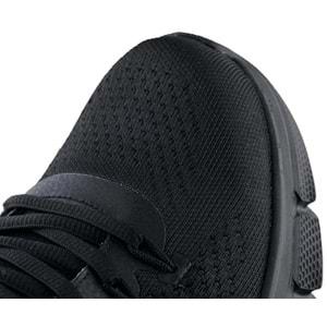 Skechers Bobs B-Flex 118101-BBK Erkek Spor Ayakkabı