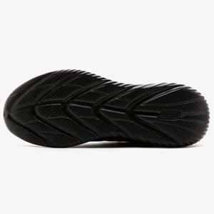 Skechers Bounder 2.0 Lonized 232677-BBK Waterproof Erkek Spor Ayakkabı