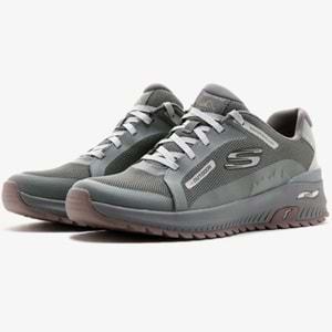 Skechers Arch Fit Discover 180081 Outdoor Unisex Spor Ayakkabı