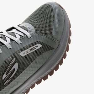 Skechers Arch Fit Discover 180081 Outdoor Unisex Spor Ayakkabı