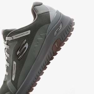 Skechers Arch Fit Discover 180081 Outdoor Unisex Spor Ayakkabı