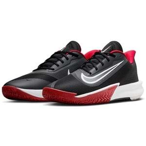 Nike Fn4322-002 Precision VII Erkek Basketbol Ayakkabısı Erkek Spor Ayakkabı