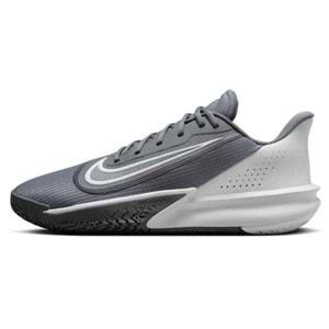 Nike Fn4322-003 Precision VII Erkek Basketbol Ayakkabısı Erkek Spor Ayakkabı