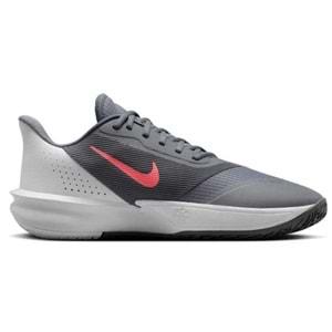 Nike Fn4322-003 Precision VII Erkek Basketbol Ayakkabısı Erkek Spor Ayakkabı