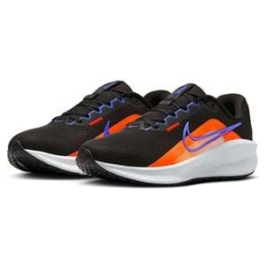 Nike Fd6454-004 Downshıfter 13 Unisex Spor Ayakkabı