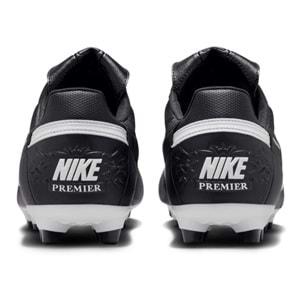 Nike HM0265-002 Premier 3 Fg/mg Erkek Krampon