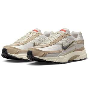 Nike Initiator HJ7683-072 Unisex Spor Ayakkabı