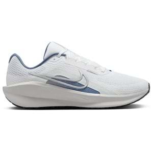 Nike Fd6454-102 Downshıfter 13 Unisex Spor Ayakkabı