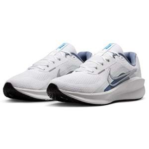 Nike Fd6454-102 Downshıfter 13 Unisex Spor Ayakkabı