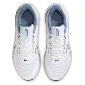 Nike Fd6454-102 Downshıfter 13 Unisex Spor Ayakkabı