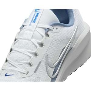 Nike Fd6454-102 Downshıfter 13 Unisex Spor Ayakkabı