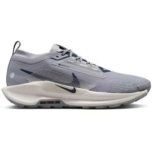 Nike Pegasus Trail 5 Gore-Tex® FQ0908-006 Su Geçirmez Erkek Spor Ayakkabı