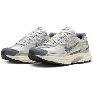Nike Initiator HQ1179-001 Unisex Spor Ayakkabı