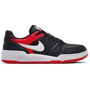 Nike Full Force Lo FB1362-003 Erkek Spor Ayakkabı