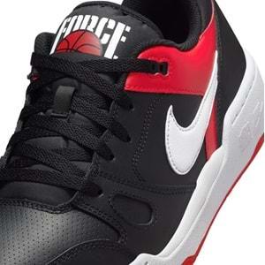 Nike Full Force Lo FB1362-003 Erkek Spor Ayakkabı