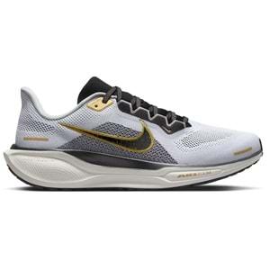 Nike Air Zoom Pegasus 41 HQ3220-100 Erkek Spor Ayakkabı