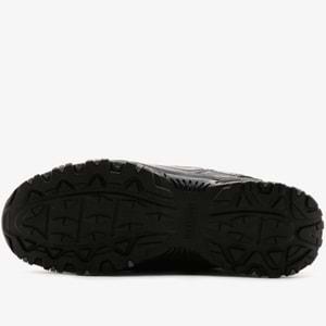 Skechers Hillcrest Cross Shift 237380/BBK Watherproof Outdoor Erkek Bot