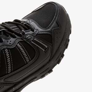 Skechers Hillcrest Cross Shift 237380/BBK Watherproof Outdoor Erkek Bot