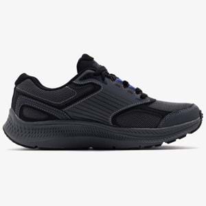 Skechers Go Run Consistent 2.0 220866-CCBL Erkek Koşu Ayakkabısı