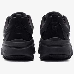 Skechers D'lux Walker 2.0 Durven 232715-BBK Erkek Spor Ayakkabı