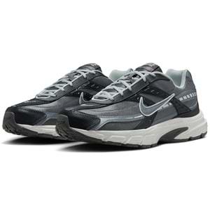 Nike Initiator IB3083-001 Unisex Spor Ayakkabı