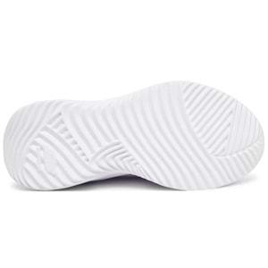 Skechers Bounder Slip-İns Simle Cute 303585L-LAV Ortopedik Çocuk Spor Ayakkabı