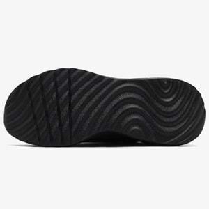 Skechers Bobs Squad Chaos Current Muse 117497-BBK Unisex Spor Ayakkabı