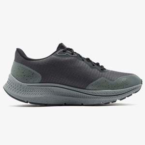 Skechers Go Run Consistent 2.0 - Piedmont 220874-CHAR Su Geçirmez Erkek Spor Ayakkabı