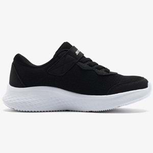 Skechers Skech-lite Pro 303934L-BLK Ortopedik Çocuk Spor Ayakkabı