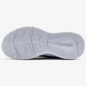 Skechers Skech-lite Pro 303934L-BLK Ortopedik Çocuk Spor Ayakkabı