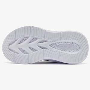 Skechers Meteor-lights Brisk-beams 403848L-NVBK Işıklı Ortopedik Çocuk Spor Ayakkabı