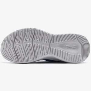 Skechers Skech-lite Pro Sprint Surge 404015L-BLBK Ortopedik Çocuk Spor Ayakkabı