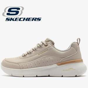 Skechers Skech-Air Dynamight 150373-NTGD Unisex Spor Ayakkabı