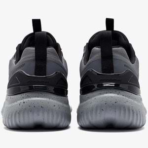 Skechers Bounder 2.0 Lonized 232677-CHAR Waterproof Erkek Spor Ayakkabı