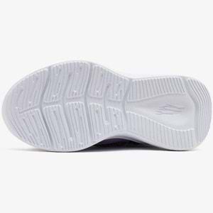 Skechers Skech-lite Pro Hyper Phase 303464N-BKLV Ortopedik Bebek Çocuk Bot