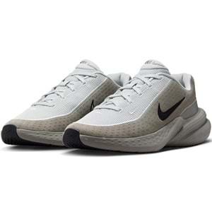 Nike Uplift Sc IB2765-007 Unisex Spor Ayakkabı